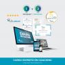 Curso Experto en Coaching de Efic Online