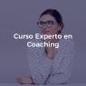 Curso Experto en Coaching de Efic