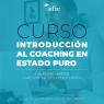 Curso - Introducción al Coaching en Estado Puro