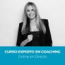 Curso Experto en Coaching de Efic Online