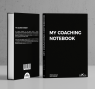 My Coaching Notebook