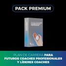 PACK PREMIUM