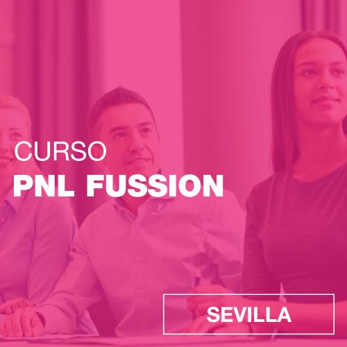 PNL FUSSION - Sevilla