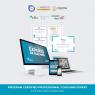 PROGRAM CERTIFIED PROFESSIONAL COACHING EXPERT