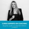 Curso Experto en Coaching de Efic Internacional