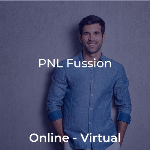 PNL FUSSION - ONLINE