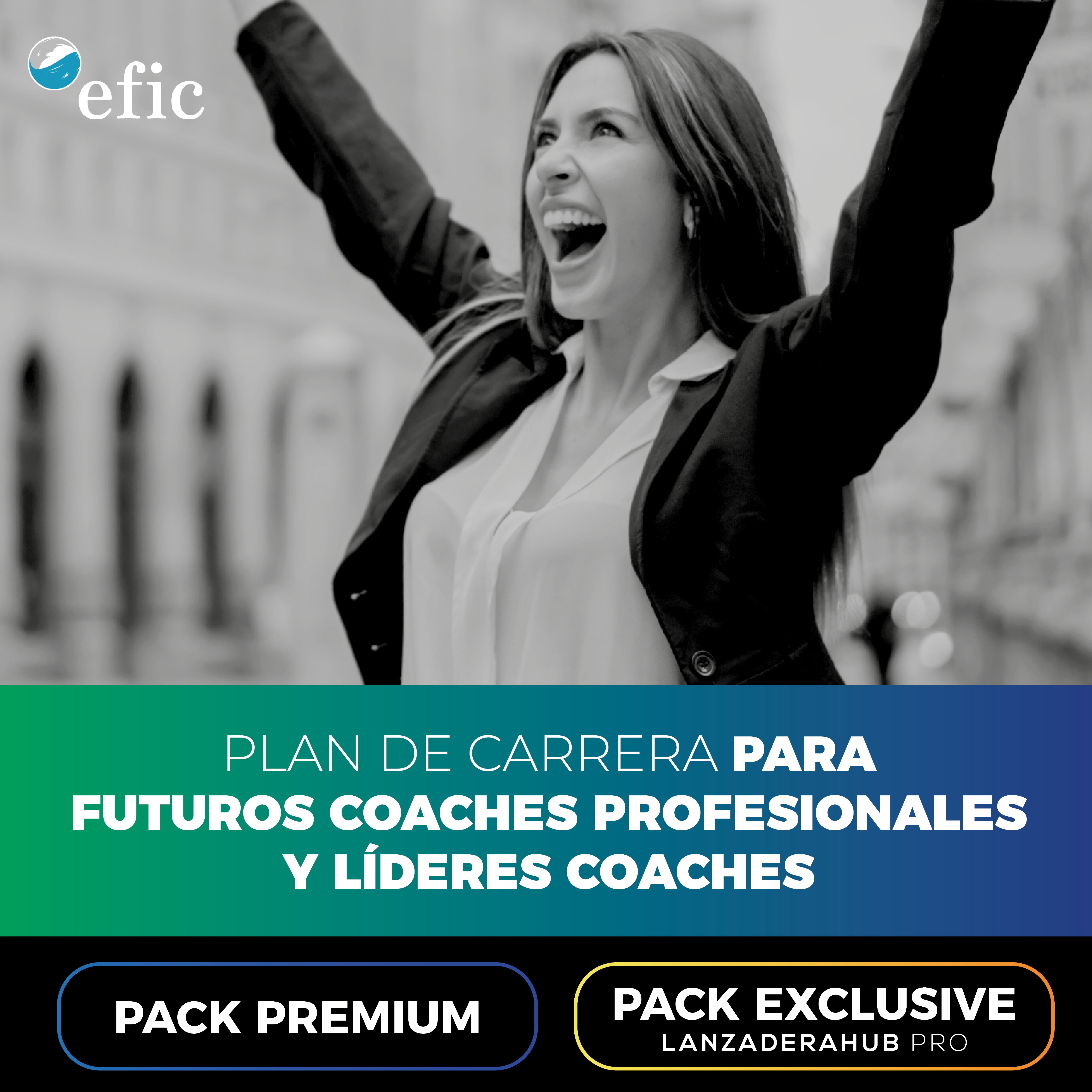 curso de liderazgo emocional
