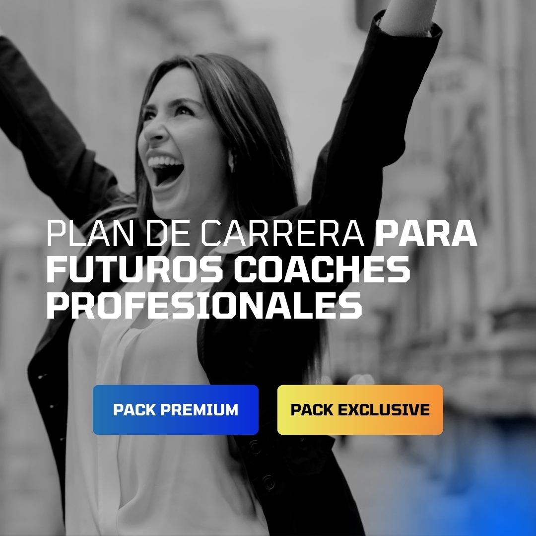 curso de liderazgo emocional