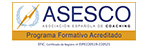 ASESCO