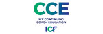 CEE ICF Coaching
